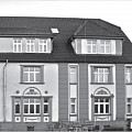 Ansicht 2
