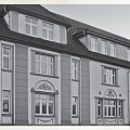 Ansicht 1